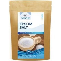 Ecoflex Epsom Salts