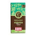 Organic Dark Chocolate Mint