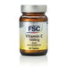 FSC Vitamin C 1000mg+Bioflavonids 90 Tablets