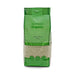 Just Natural Organic Rice Sushi 500g