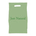 Just Natural Organic Rice Brown Sushi 500g