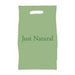 Just Natural Sea Salt Flakes 150g