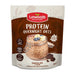 Linwoods Overnight Oats Choc Protein 300g