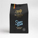 Marley Coffee Decaf Ground Coffee