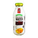 OORG Organic King Coconut Water 350ml