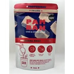 Pamban Original Chai 250g
