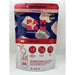 Pamban Original Chai 250g