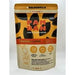 Pamban Turmeric Latte 250g