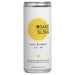 Sake Sling Sake Yuzu & Melon 5.5% 250ml