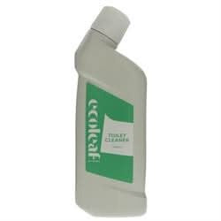 Suma Suma Toilet Cleaner 750ml