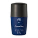 Urtekram Organic Men's Deo Roll-on 50ml
