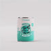 Whitebox Freezer Martini 100ml