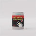Whitebox Pret A Boire Boulevardier 100ml