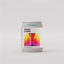 Whitebox Classic Cosmo 100ml