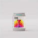 Whitebox Classic Cosmo 100ml