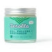 Zerolla Eco Oil Pulling Mouthwash - Mint
