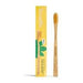 Zerolla Bamboo Toothbrush - Kids