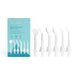 Zerolla Eco Electric Flosser - Nozzles