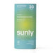 Attitude Sunscreen Stick Unscented 30 SPF 60g