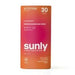 Attitude Sunscreen Stick Orange Blossom 30 SPF 60g