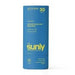Attitude Sunscreen Stick Kids Face 30 SPF 20g