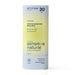 Attitude Sunscreen Face Stick Sensitive 30 SPF 20g