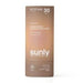 Attitude Sunscreen Face Stick Tinted 30 SPF 20g