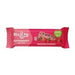 Bio&Me Super Berry Bar 38g