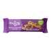 Bio&Me Cocoa & Hazelnut Bar 38g