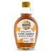 Biona Organic Pure Maple Syrup Amber 330g