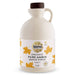 Biona Organic Pure Maple Syrup Amber 1L