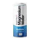 BetterYou Magnesium Water Hydrate 250ml