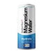 BetterYou Magnesium Water Hydrate 250ml