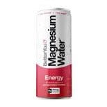 BetterYou Magnesium Water Energy 250ml