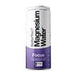 BetterYou Magnesium Water Focus 250ml