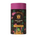Cheerful Buddha Lion's Mane Latte 150g