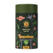 Cheerful Buddha Matcha Latte 150g
