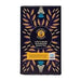 Cheerful Buddha Lion's Mane Black Tea 15 Bags
