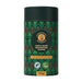 Cheerful Buddha Lion's Mane Coffee - Decaf 150g