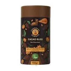 Cheerful Buddha Cacao Bliss 150g