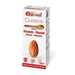Ecomil No Sugar Almond Cuisine 200ml