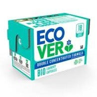 Ecover Bio Laundry x 18 Capsules