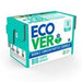 Ecover Bio Laundry x 18 Capsules