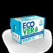 Ecover Non Bio Laundry x 18 Capsules