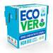 Ecover Non Bio Laundry x 34 Capsules