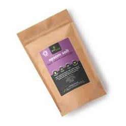 Ecoliving Epsom Salt 750g