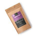 Ecoliving Epsom Salt 750g