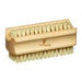 Ecoliving Natural Nail Brush