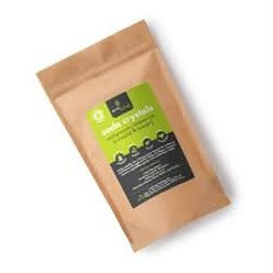 Ecoliving Concentrated Soda Crystals