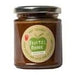 Fruits of the Forage Hot Crabby Chilli Preserve 210g